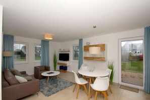 Immagine non classificata, 4 di 23, pulsante