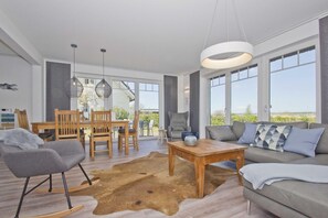 未分类图片，第 4 张，共 31 张，按钮