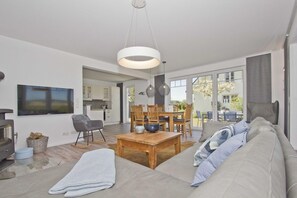 未分类图片，第 2 张，共 31 张，按钮