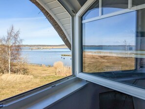 Nicht klassifiziertes Bild, 3 von 39, Schaltfläche