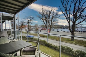 Imagen sin descripción, 4 de 29, botón