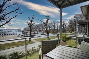 Imagen sin descripción, 2 de 29, botón