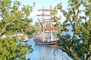 Imagen sin descripción, 3 de 29, botón