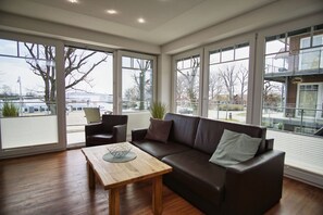 Imagen sin descripción, 5 de 29, botón