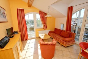 Immagine non classificata, 5 di 20, pulsante