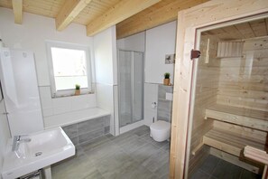 Unclassified image, 3 of 26, button