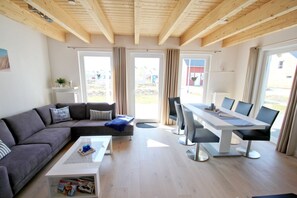 Sisätilat