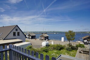 Imagen sin descripción, 2 de 35, botón