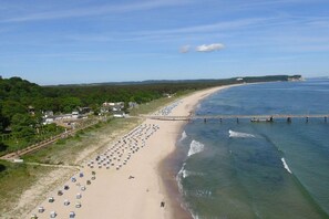 Image sans description, 3 de 35, bouton