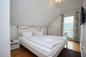 Imagen sin descripción, 5 de 30, botón