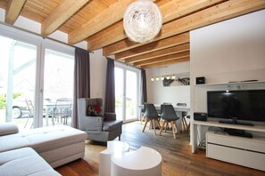 Nicht klassifiziertes Bild, 3 von 30, Schaltfläche