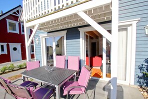 Nicht klassifiziertes Bild, 4 von 30, Schaltfläche