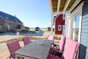 Nicht klassifiziertes Bild, 5 von 30, Schaltfläche