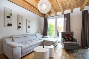 Nicht klassifiziertes Bild, 2 von 30, Schaltfläche