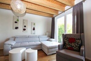 Imagen sin descripción, 4 de 30, botón