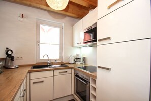 Imagen sin descripción, 3 de 30, botón