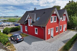 Imagen sin descripción, 2 de 40, botón