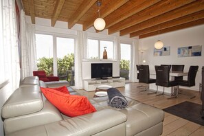 Image sans description, 2 de 40, bouton