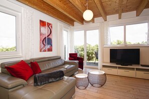 Image sans description, 4 de 40, bouton