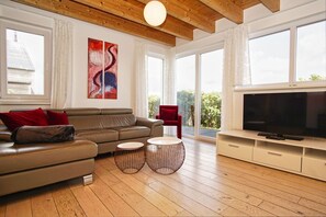 Image sans description, 3 de 40, bouton