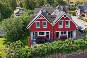 Imagem sem classificação, 2 de 41, botão