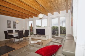 Imagen sin descripción, 4 de 41, botón