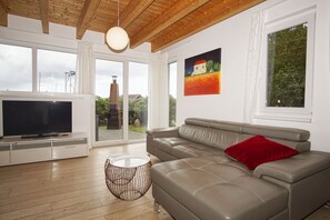 Imagen sin descripción, 3 de 41, botón