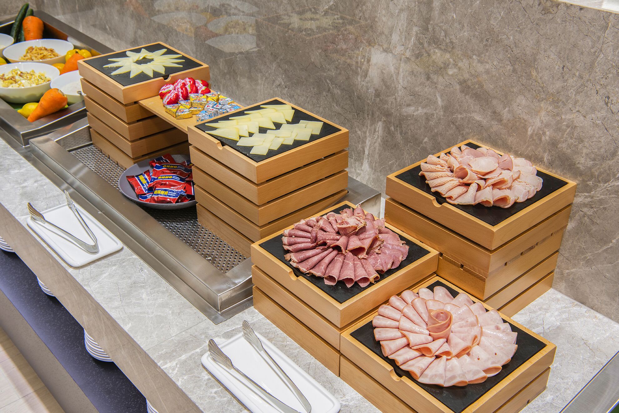 Foto - Hamp Court Palace Taipei