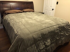 3 camere, ferro/asse da stiro, Wi-Fi gratuito, lenzuola