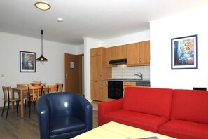 TV, impianto stereo