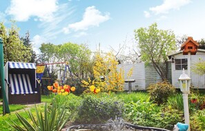 Nicht klassifiziertes Bild, 2 von 18, Schaltfläche