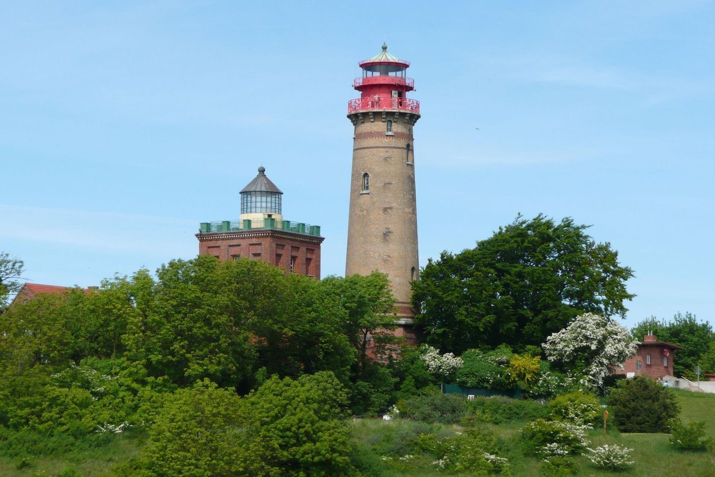 Severdighet