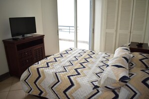 3 habitaciones y wifi 