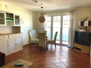 Image sans description, 5 de 11, bouton