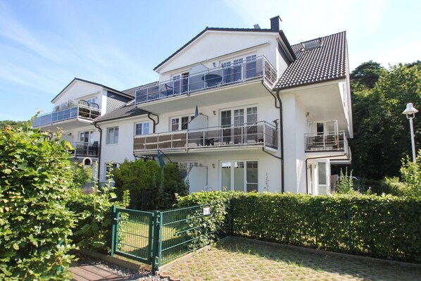 Image sans description, 1 de 11, bouton