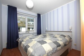 Image sans description, 3 de 11, bouton