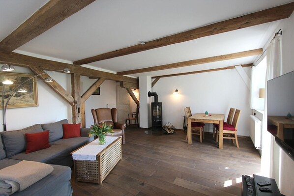 Immagine non classificata, 1 di 31, pulsante