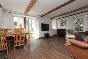 Imagen sin descripción, 4 de 31, botón