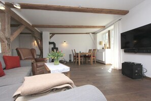 Immagine non classificata, 4 di 31, pulsante