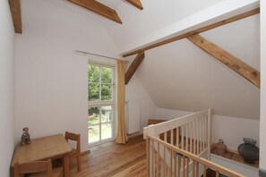 Immagine non classificata, 3 di 31, pulsante