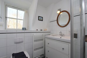 Immagine non classificata, 5 di 31, pulsante