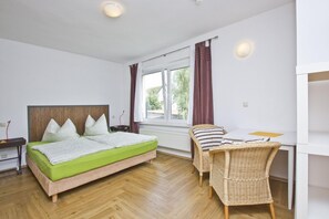 Imagen sin descripción, 3 de 21, botón