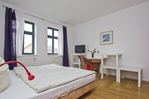 Imagen sin descripción, 2 de 21, botón