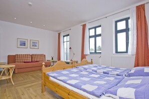 Imagen sin descripción, 4 de 21, botón