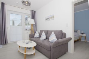 テレビ、ステレオ