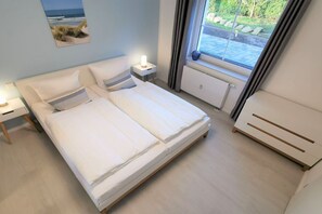 Niet-geclassificeerde afbeelding, 5 van 19, knop