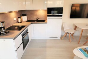 Niet-geclassificeerde afbeelding, 3 van 19, knop