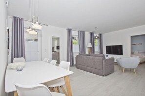 Uklassifisert bilde, 3 av 19, knapp