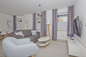 Imagen sin descripción, 4 de 19, botón