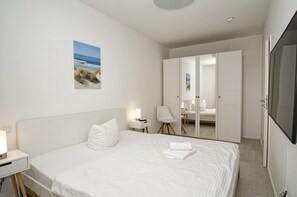 Imagen sin descripción, 2 de 25, botón